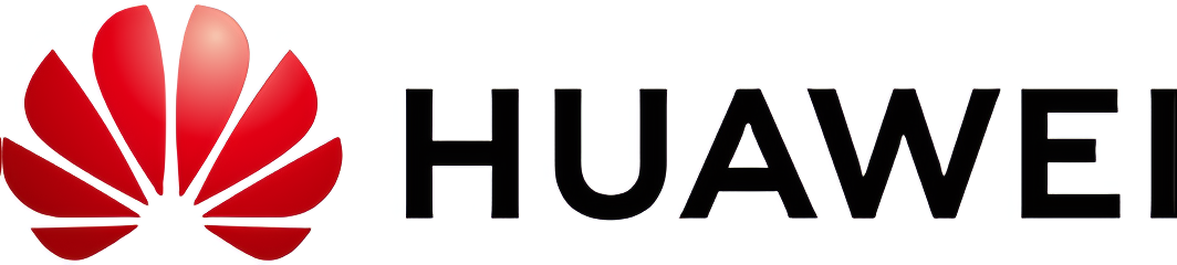 华为技术