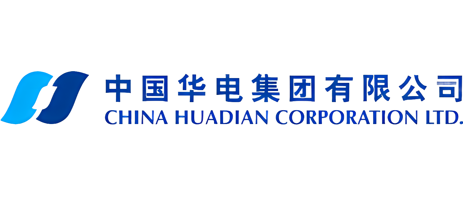 华电集团