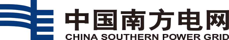 南方电网
