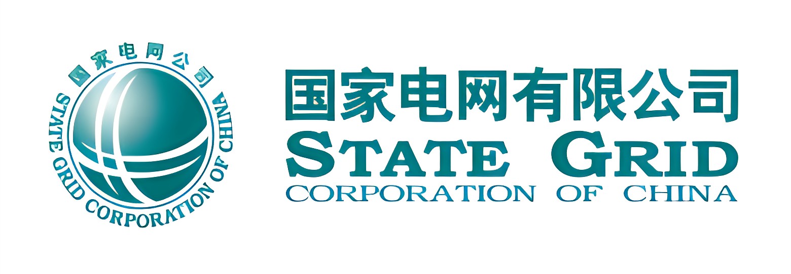国家电网