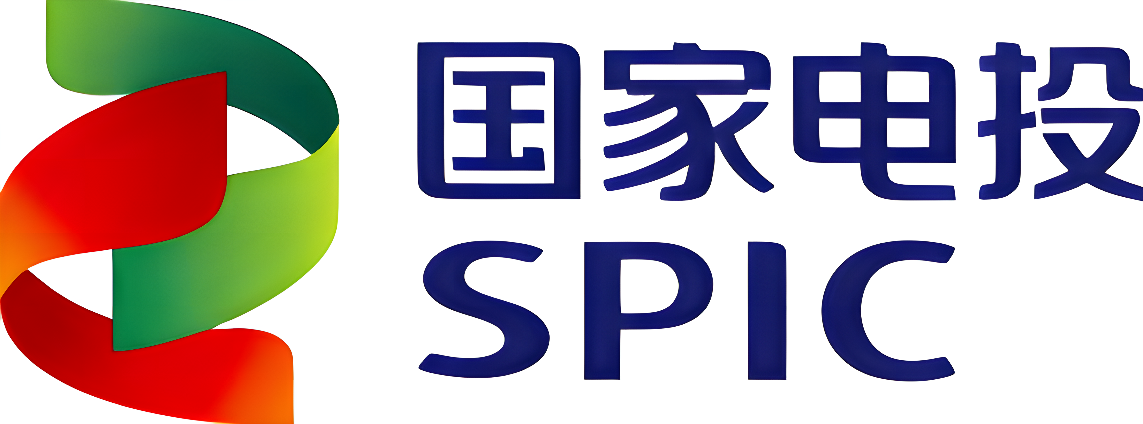 国电投